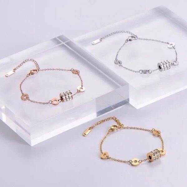 Unisex Bracelet