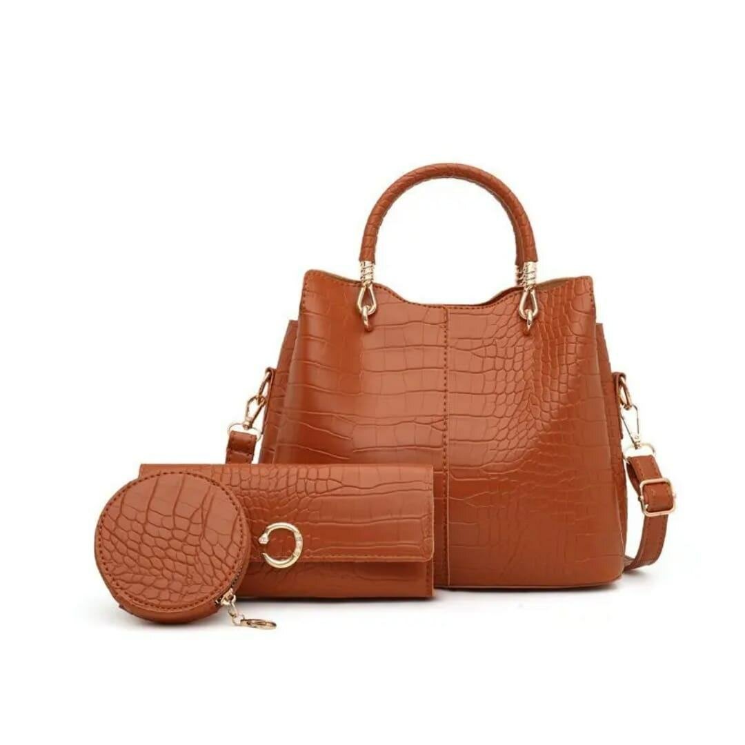 Chic sac à main