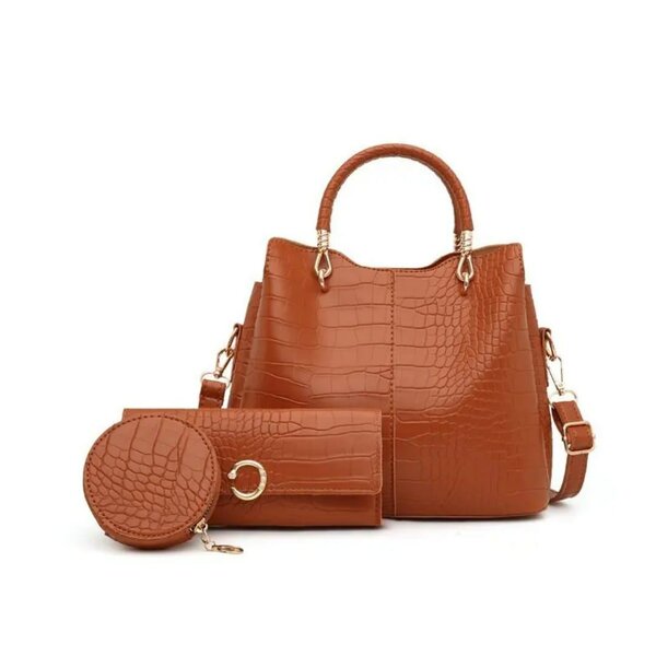 Chic sac à main