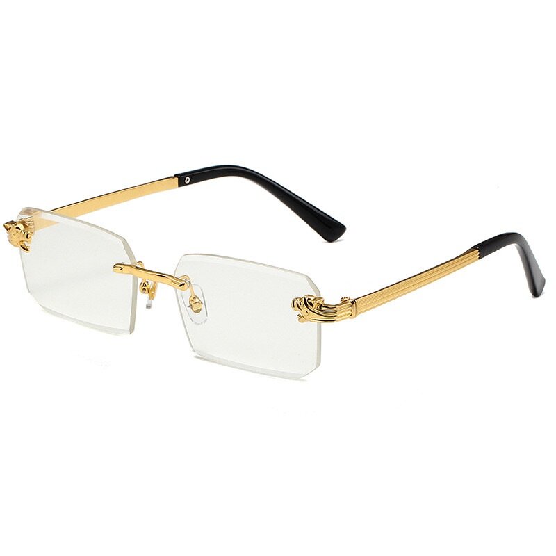 Lunette Cartier Synchrony