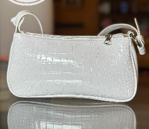 women's sac