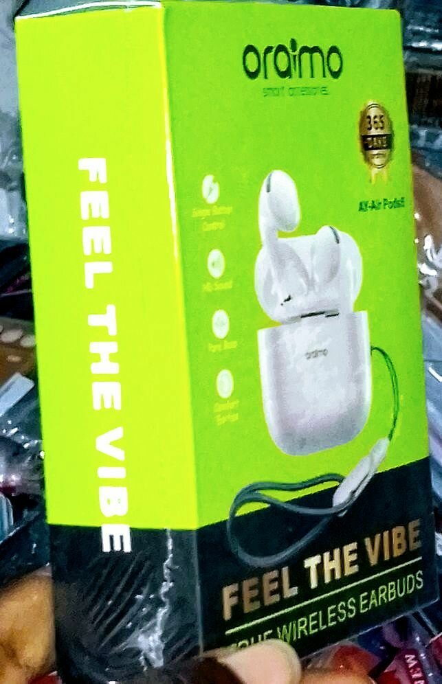 AY-Air Pods6