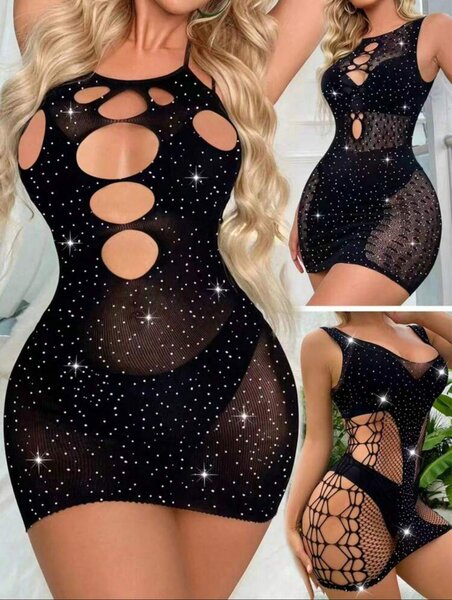 Lingeries