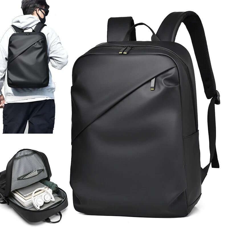 Sac a dos