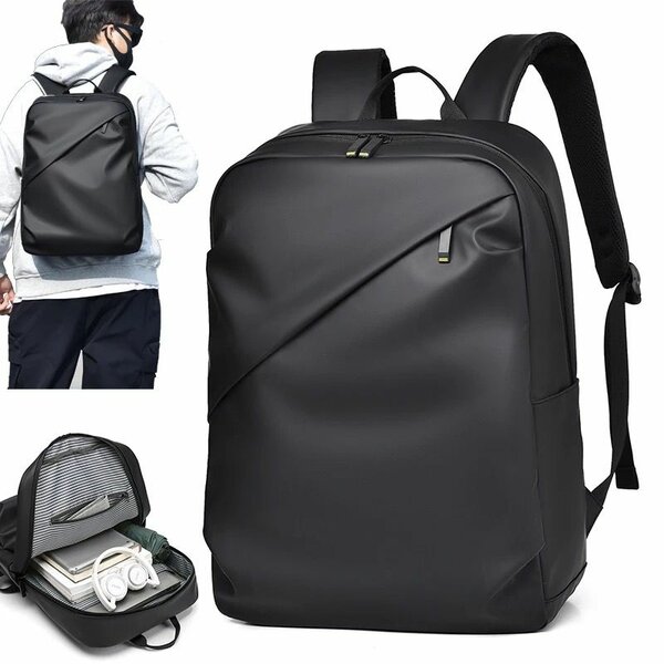 Sac a dos