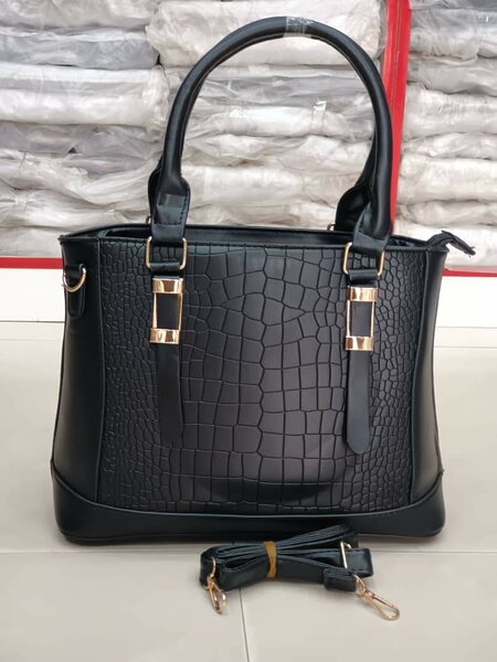 Hand bags