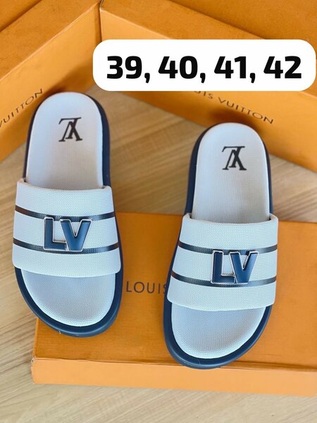 Slides