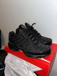 Tn Nike