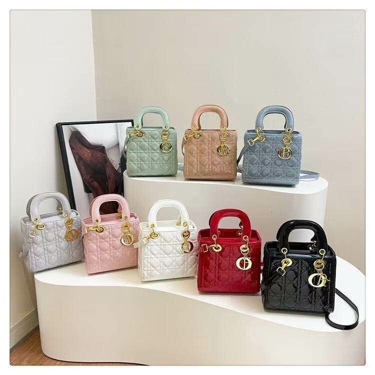 Sac à main femme élégant