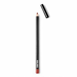 Lip Pencil