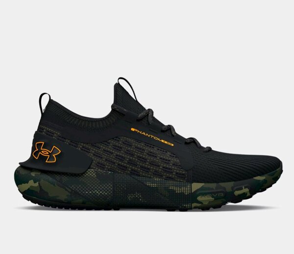 Under Armour