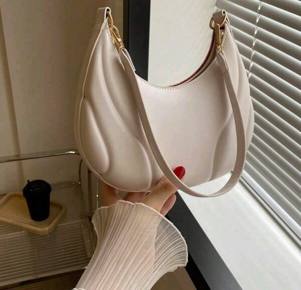 Purses