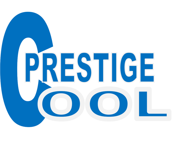 Cool prestige 
