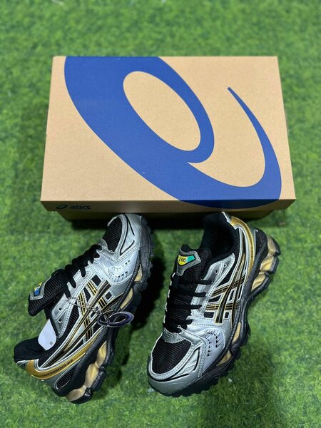kayano 14
