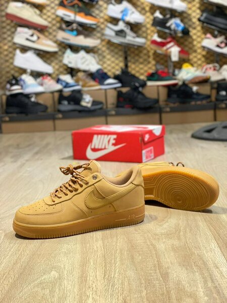 Air Force