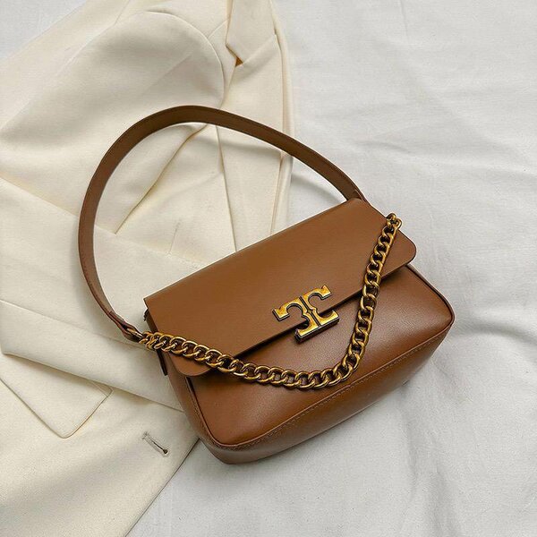 Lady's Designer Bag