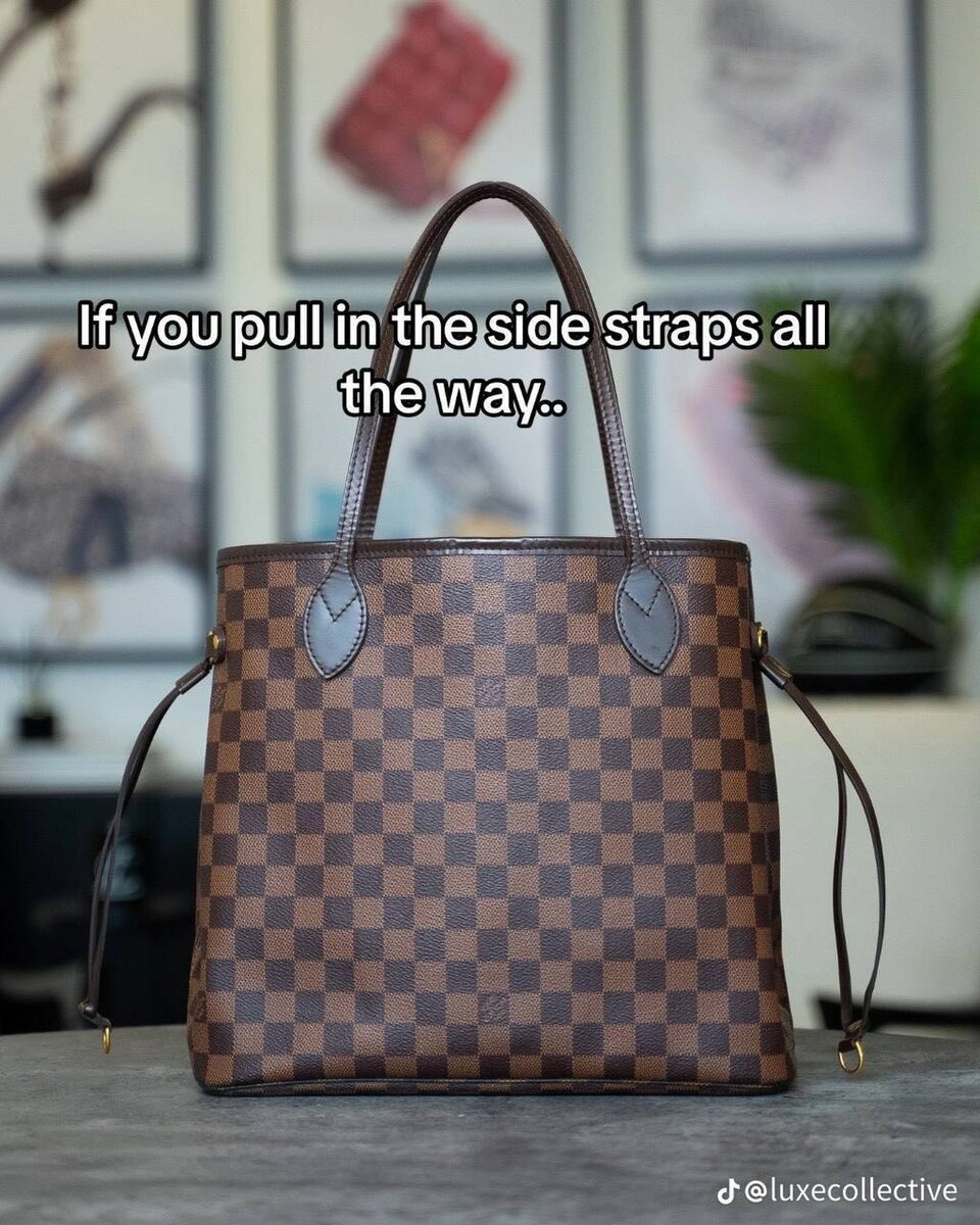 Original Bags