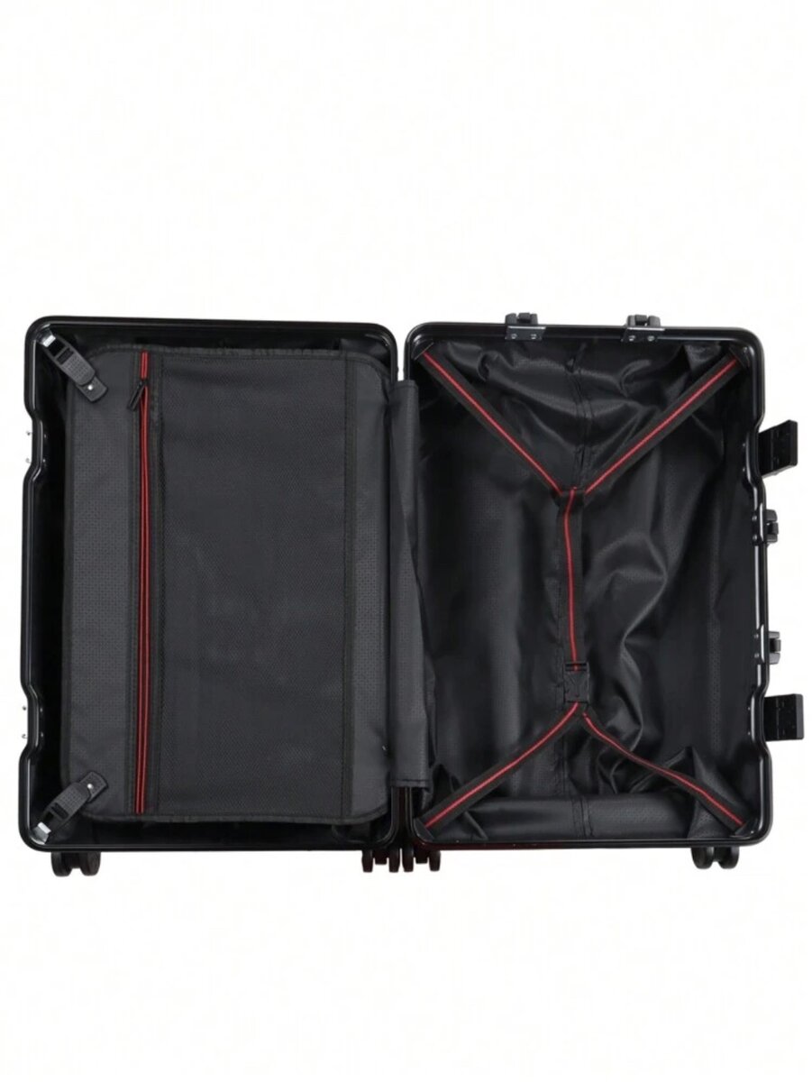 Valise de voyage