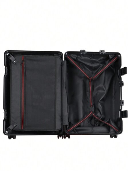 Valise de voyage