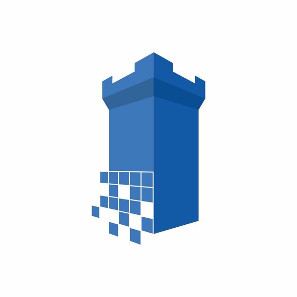 CASTLE 