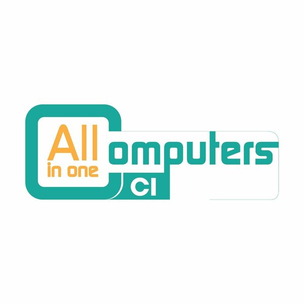 All In One Computers