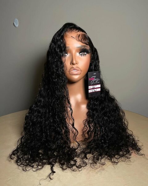 Wig