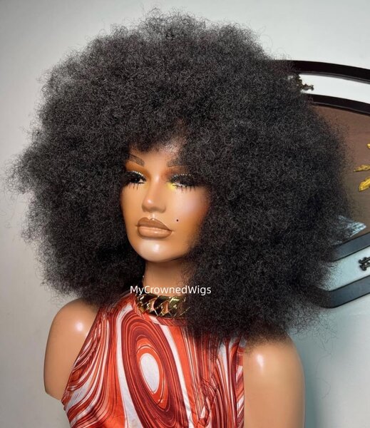 Wig