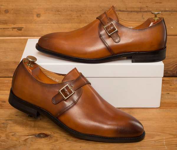 chaussure