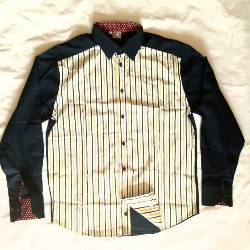 Chemise