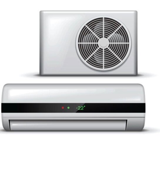 Air conditioning
