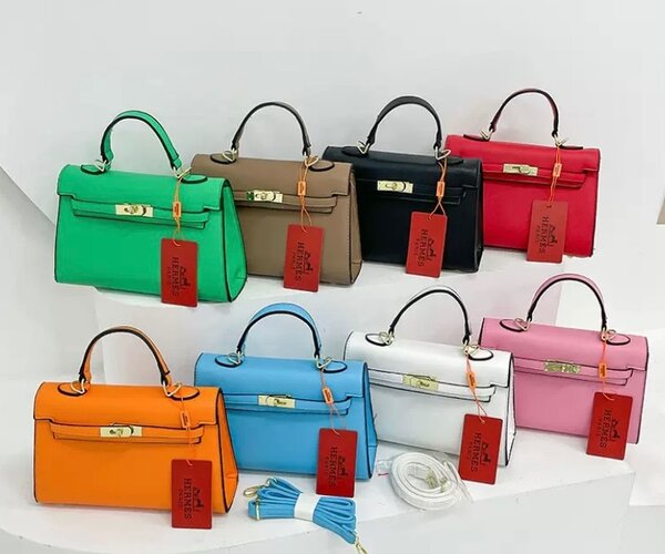 CUTE BAG