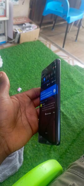 Samsung s9+