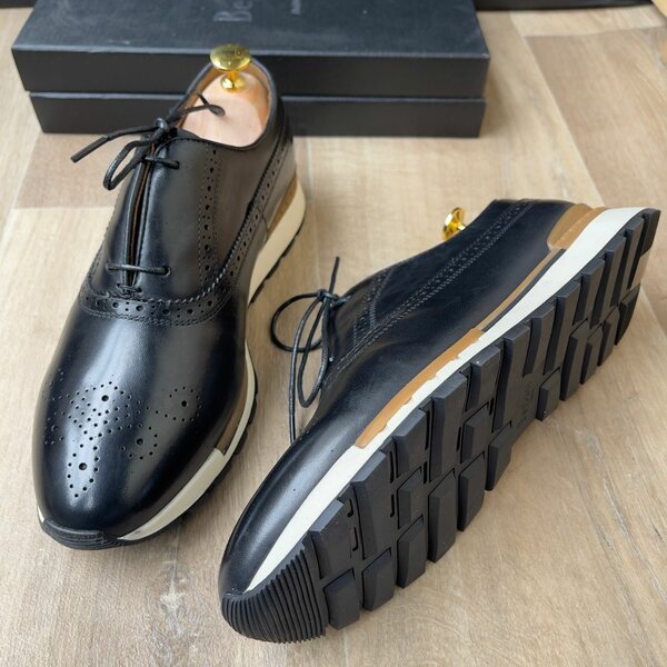 BERLUTI