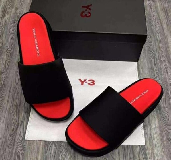 Flip sandals