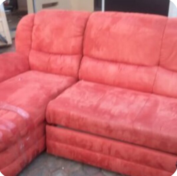 Sofa Bed