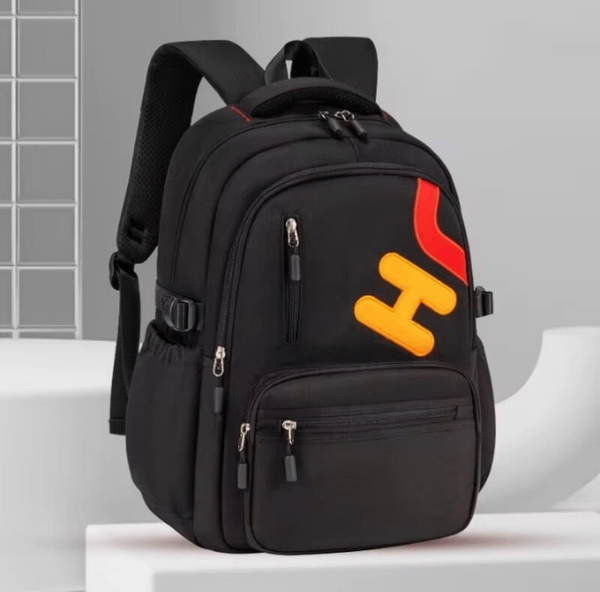 Sac à dos polyvalent moderne