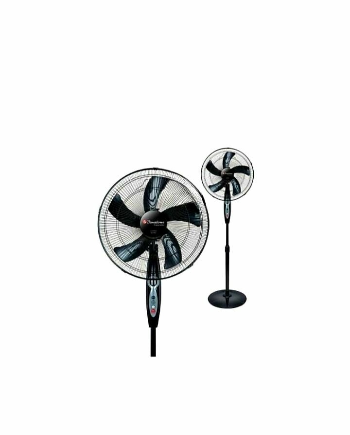 Ventilateur silencieux FAN - 1657