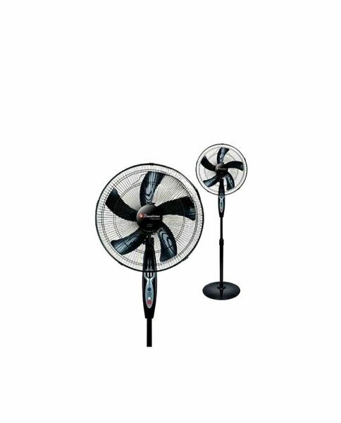 Ventilateur silencieux FAN - 1657