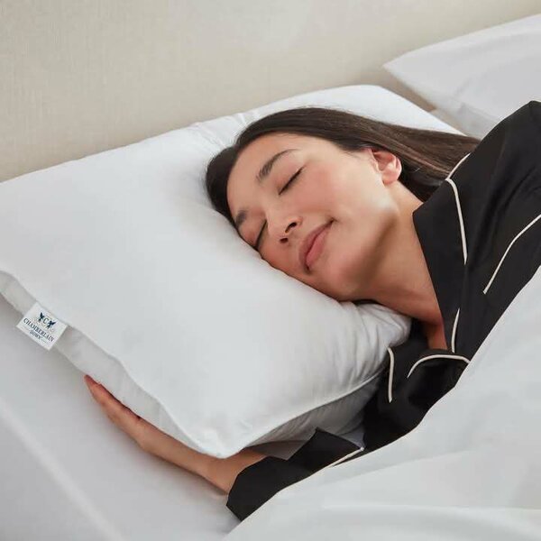 Pillows