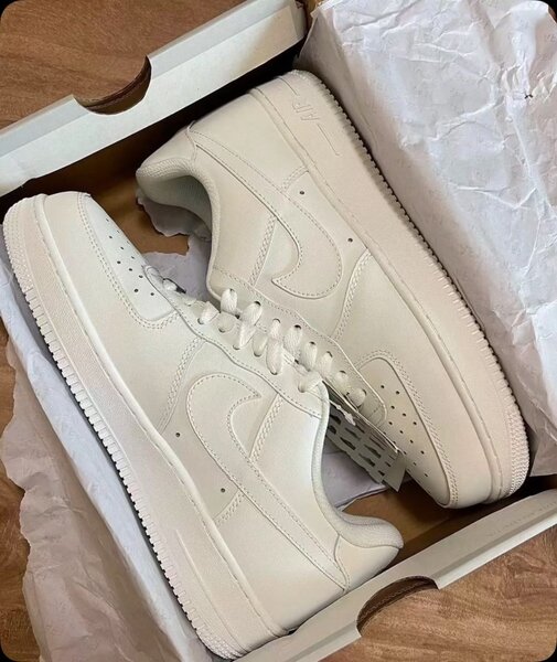 Boy too foreign originals