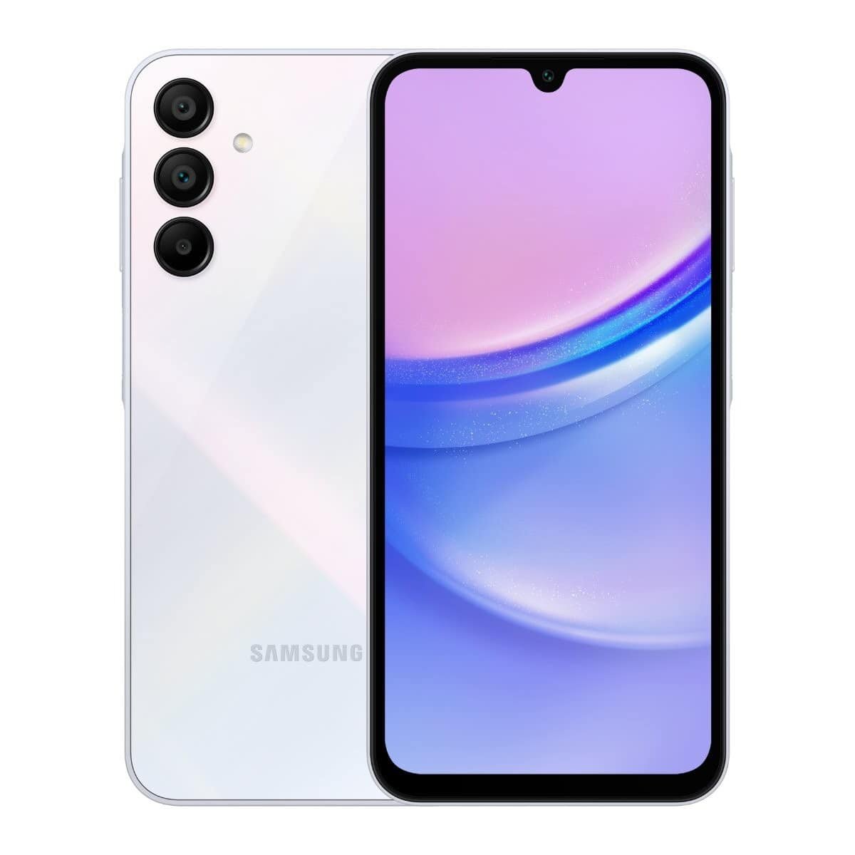 Samsung A15 4/228 