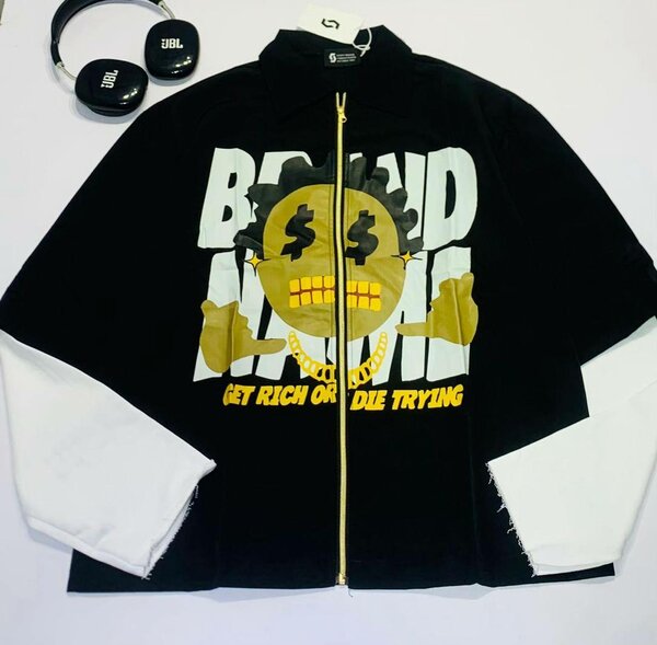 Trendz collection