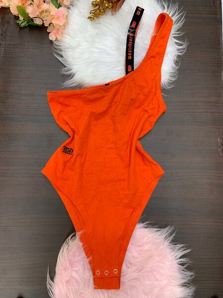 Bodysuits