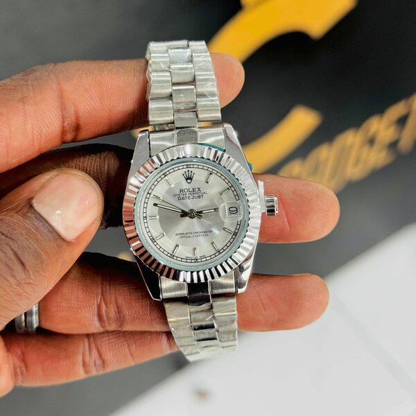 Ladies Wrist watch