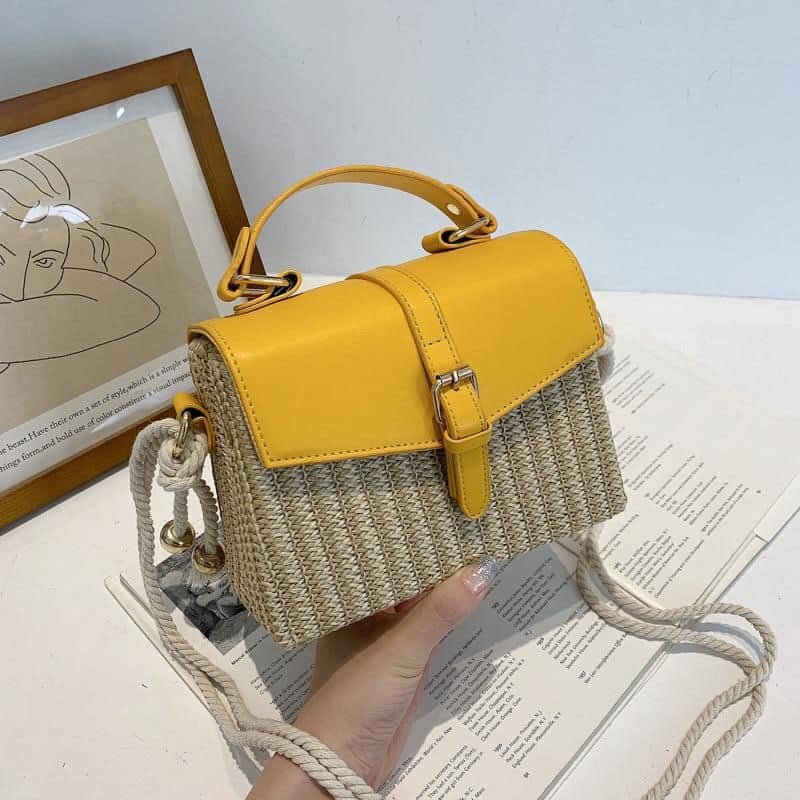 Sac de tendance