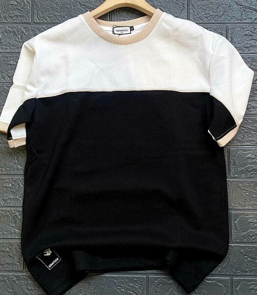 Unisex T-Shirts