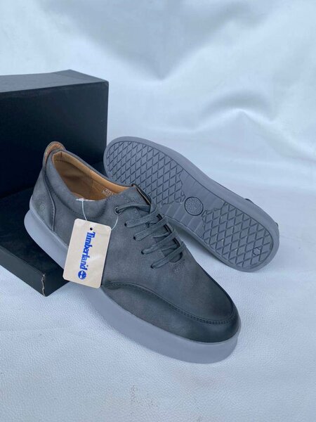 Men Wears