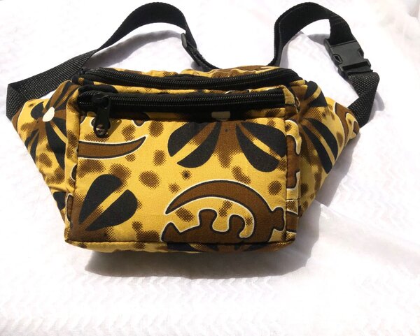 side bags