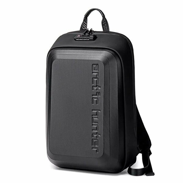 Wiersoon backpack