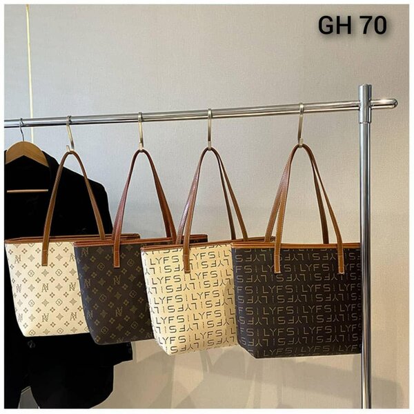 Ladies cute bags